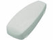 Center Roof Dome Light Lens Cover