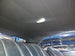 Center Roof Dome Light Lens Cover, Angle 2