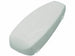 1962 - 1970 Nova Center Roof Dome Light Lens Cover