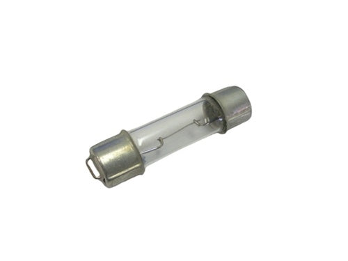 Roof Dome Light Bulb, Correct Cartridge Type