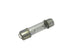 Roof Dome Light Bulb, Correct Cartridge Type