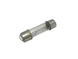 Roof Dome Light Bulb, Correct Cartridge Type