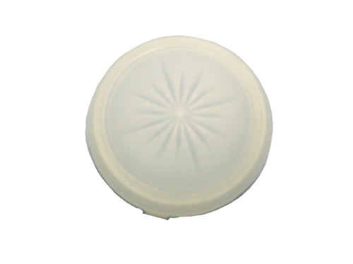 Center Roof Dome Light Lamp Lens