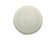 1971 - 1975 Nova Center Roof Dome Light Lamp Lens