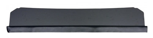1966 - 1967 Chevelle Package Tray, 2 Door Hardtop, Colors, OE Style
