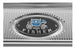 1964 - 1967 Chevelle Door Jamb Step Sill Plates, Pair, Angle 2