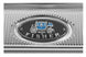 1964 - 1967 Chevelle Door Jamb Step Sill Plates, Pair, Angle 2