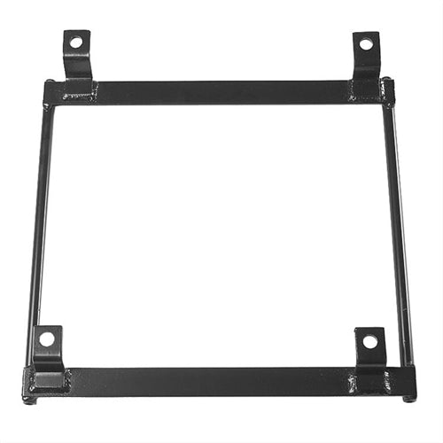1964 - 1967 Procar LH Chevelle Seat Mounting Bracket