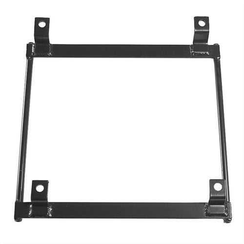 1964 - 1967 Procar RH Chevelle Seat Mounting Bracket