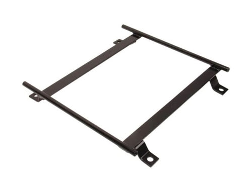 1968 - 1972 Chevelle Procar RH Passenger Side Seat Mounting Bracket, Bucket Seat To Bucket