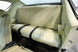 1968 Chevelle Rear Seat Covers, Hardtop Coupe, Angle 2