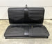 1970 - 1972 Chevelle Rear Seat, 2 Door Coupe, Original GM Used