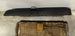 1970 - 1972 Chevelle Rear Seat, 2 Door Coupe, Original GM Used, Angle 7