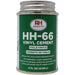 1964 - 1972 Headliner Installation Glue