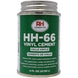1964 - 1972 Headliner Installation Glue