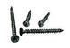 1969 - 1972 Chevelle and Nova Bucket Seat Headrest Lock Assembly, Each, Angle 2