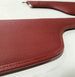 1967 Chevelle Sunvisors Coupe, Surrey, Choose Your Color, Pair, Angle 3