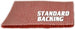 1968 - 1974 Nova Correct Original Style Floor Carpet for Front Bucket Seat Models, OE Style 80/20 Loop Material, Angle 4