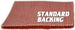 1968 - 1974 Nova Correct Original Style Floor Carpet for Front Bench Seat Models, OE Style 80/20 Loop, Angle 4
