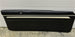 1969 Nova Front Door Panels Set with the Deluxe or Factory Custom Interior Option, Pre-Assembled Pair, Angle 4