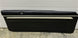 1969 Nova Front Door Panels Set with the Deluxe or Factory Custom Interior Option, Pre-Assembled Pair, Angle 4
