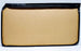 1969 Nova Front Door Panels Set with the Deluxe or Factory Custom Interior Option, Pre-Assembled Pair, Angle 5