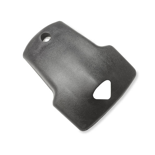 1968 - 1972 Nova Interior Mirror Bracket Boot Cover