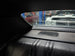 1968 - 1972 Nova Rear Lower Package Tray Headliner Corner Trims, Black Pair, Angle 2