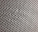 1968 - 1974 Nova Sunvisors, OE Style Basketweave Material, Color Choice Pair, Angle 2
