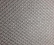 1968 - 1974 Nova Sunvisors, OE Style Basketweave Material, Color Choice Pair, Angle 2