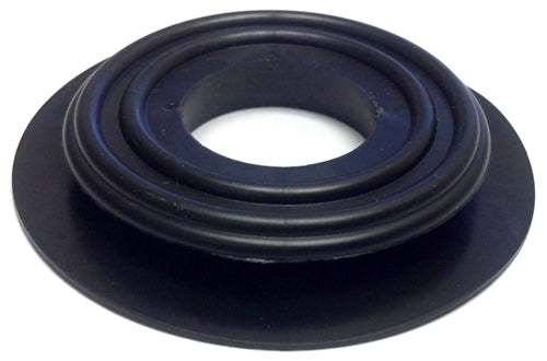 Bright Light Dimmer Switch Floor Carpet Grommet