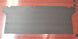 1968 - 1972 Nova Rear Seat To Trunk Divider Board with Pre-Installed Insulation, Angle 2