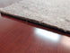 1968 - 1972 Nova Rear Seat To Trunk Divider Board with Pre-Installed Insulation, Angle 4
