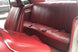 1969 - 1971 Nova Back Rear Seat Covers, Angle 2