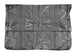 1969 - 1971 Nova Back Rear Seat Covers, Angle 3