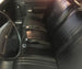 1969 - 1971 Nova Seat Covers, Front Bench