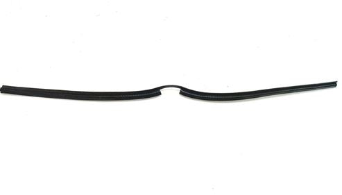 1968 - 1972 Nova Front Headliner Trim