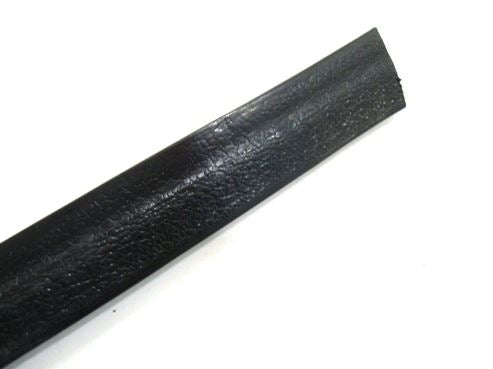 1968 - 1972 Nova Front Headliner Trim, Angle 3