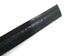 1968 - 1972 Nova Front Headliner Trim, Angle 3