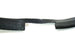 1968 - 1972 Nova Front Headliner Trim, Angle 4