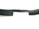 1968 - 1972 Nova Front Headliner Trim, Angle 4