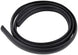1968 - 1972 Nova Interior Rear Back Window Headliner Trim, Angle 2