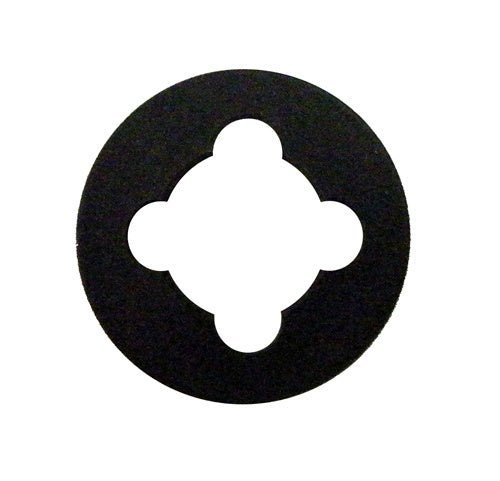 Seat Hinge Arm Cover Button Clip Retainer, Each