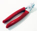Hog Ring Pliers Upholstery Tool, Angled, USA Made, Premium