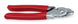 Hog Ring Pliers Upholstery Tool, Straight, USA Made, Premium