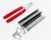 Nova Hog Ring and Pliers Upholstery DIY Tool Set, Economy Version