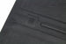 1973 - 1981 Chevelle, Malibu, or Nova Floor Mats Set, Original GM Style, Black, Angle 2