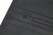 1973 - 1981 Chevelle, Malibu, or Nova Floor Mats Set, Original GM Style, Black, Angle 2