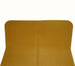 1973 - 1981 Chevelle, Malibu, or Nova Floor Mats Set, Original GM Style, Camel Tan, Angle 2