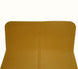 1973 - 1981 Chevelle, Malibu, or Nova Floor Mats Set, Original GM Style, Camel Tan, Angle 2